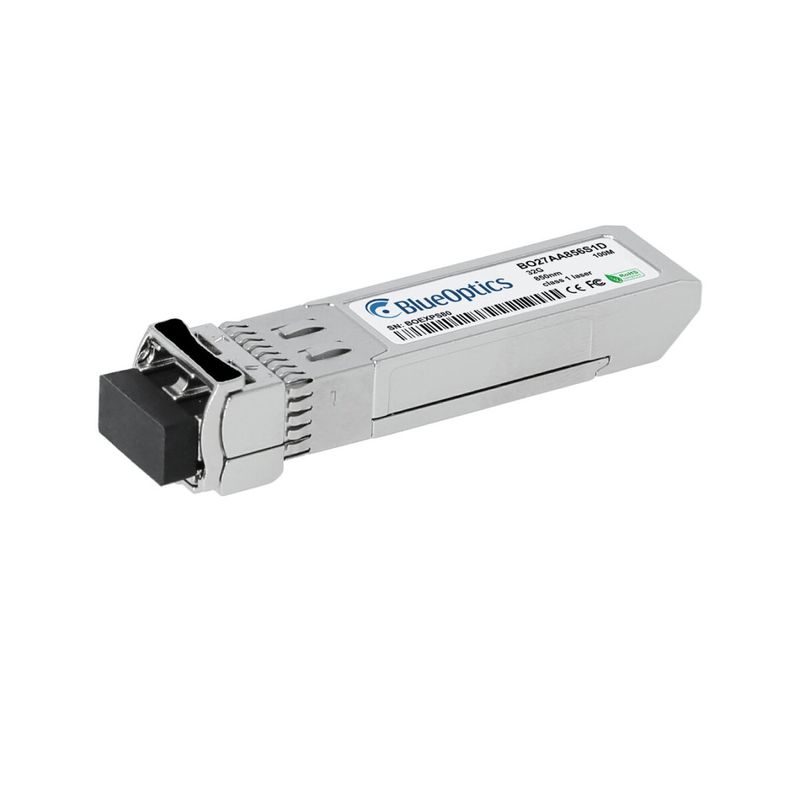 Ricetrasmettitore-SFP28-32GBASE-SW-100-metri