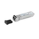 Ricetrasmettitore-SFP28-32GBASE-SW-100-metri