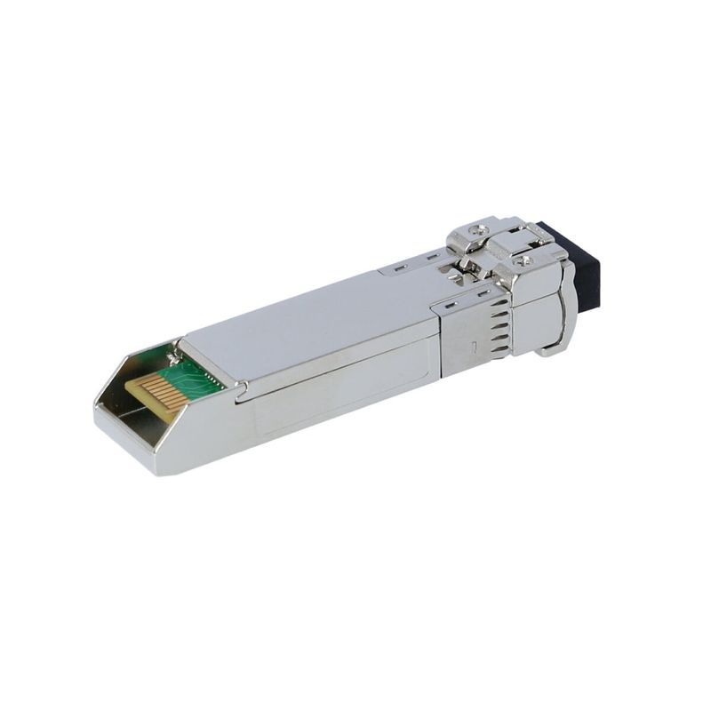 Ricetrasmettitore-SFP28-32GBASE-SW-100-metri