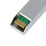 Ricetrasmettitore-SFP28-32GBASE-SW-100-metri