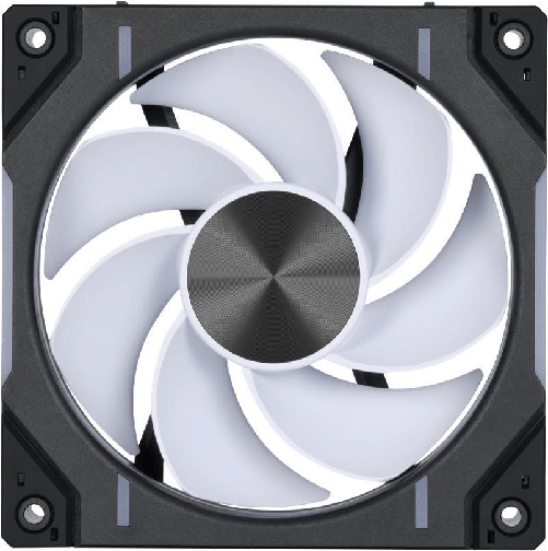 Phanteks-D30-120mmDRGB-PWM-Triple-Fan-Pack---Black