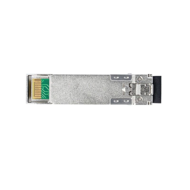 Ricetrasmettitore-SFP28-32GBASE-SW-100-metri