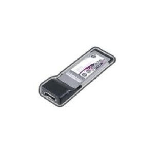 Ultron-USE-400---Controller-di-archiviazione-di-massa---SATA-150---150-Mbps---Scheda-Express--41531-