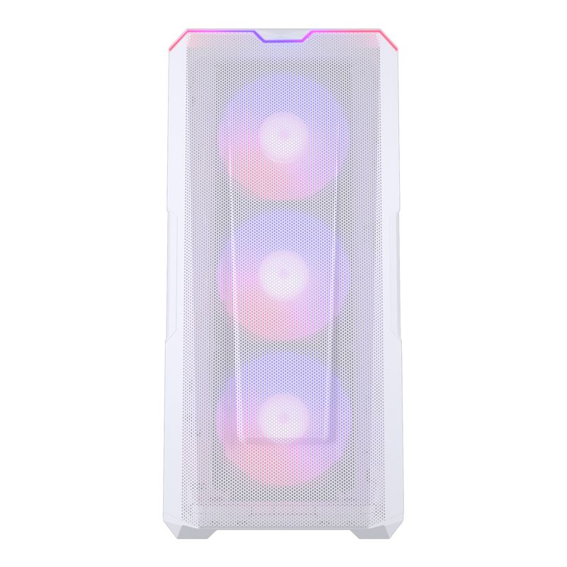 Phanteks-Eclipse-G500A-D-RGB-Mid-tower-PC-case---Matte-White