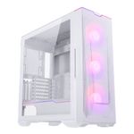 Phanteks-Eclipse-G500A-D-RGB-Mid-tower-PC-case---Matte-White