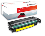 AgfaPhoto-APTHP252AE-cartuccia-toner-1-pz-Giallo--Toner-Yellow---Pages-7.000---Warranty-36M-