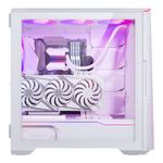 Phanteks-Eclipse-G500A-D-RGB-Mid-tower-PC-case---Matte-White