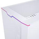 Phanteks-Eclipse-G500A-D-RGB-Mid-tower-PC-case---Matte-White