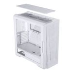 Phanteks-Eclipse-G500A-D-RGB-Mid-tower-PC-case---Matte-White