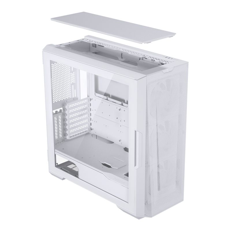 Phanteks-Eclipse-G500A-D-RGB-Mid-tower-PC-case---Matte-White