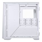 Phanteks-Eclipse-G500A-D-RGB-Mid-tower-PC-case---Matte-White