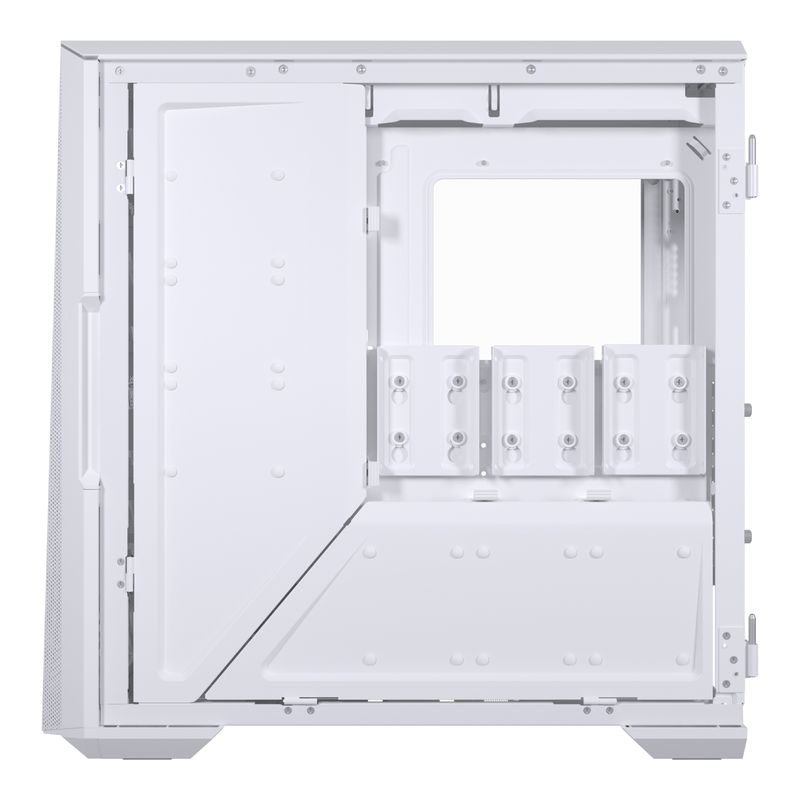 Phanteks-Eclipse-G500A-D-RGB-Mid-tower-PC-case---Matte-White