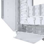 Phanteks-Eclipse-G500A-D-RGB-Mid-tower-PC-case---Matte-White