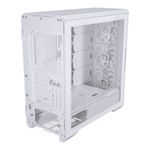 Phanteks-Eclipse-G500A-D-RGB-Mid-tower-PC-case---Matte-White