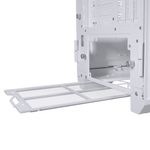 Phanteks-Eclipse-G500A-D-RGB-Mid-tower-PC-case---Matte-White