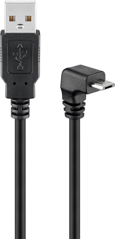 Cavo-Micro-Usb-Connettore-90-Gradi-Mt.-180