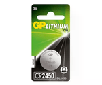 GP-Batteries-Lithium-Cell-CR2450-Batteria-monouso-Litio