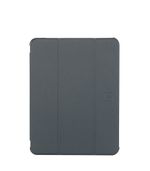 SATIN-TABLETHUELLE-BLUE-BLACK---APPLE-IPAD-PRO-11-M4