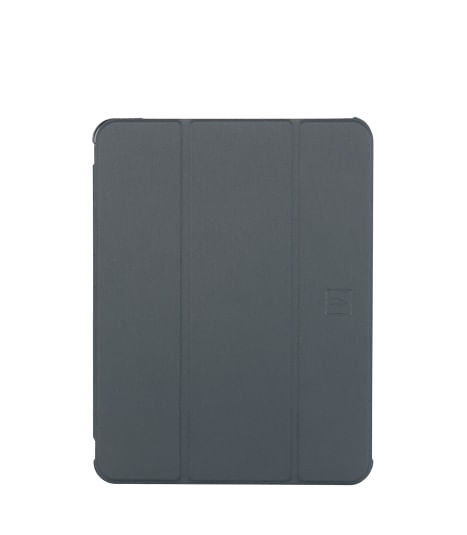 SATIN-TABLETHUELLE-BLUE-BLACK---APPLE-IPAD-PRO-11-M4