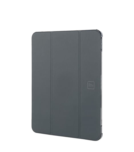 SATIN-TABLETHUELLE-BLUE-BLACK---APPLE-IPAD-PRO-11-M4