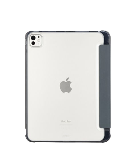 SATIN-TABLETHUELLE-BLUE-BLACK---APPLE-IPAD-PRO-11-M4