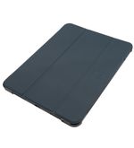 SATIN-TABLETHUELLE-BLUE-BLACK---APPLE-IPAD-PRO-11-M4