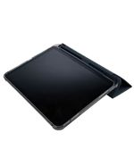 SATIN-TABLETHUELLE-BLUE-BLACK---APPLE-IPAD-PRO-11-M4