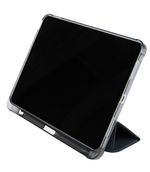 SATIN-TABLETHUELLE-BLUE-BLACK---APPLE-IPAD-PRO-11-M4