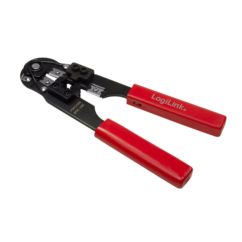 Crimping-tool-for-RJ45