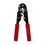 Crimping-tool-for-RJ45