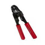 Crimping-tool-for-RJ45