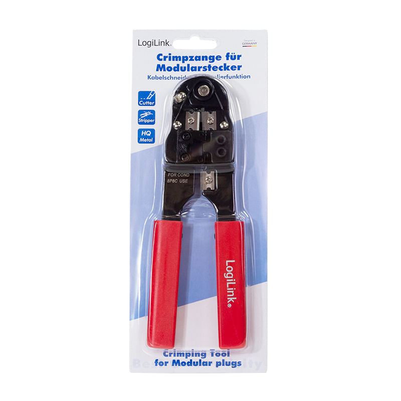 Crimping-tool-for-RJ45