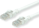 ROLINE-21.15.2946-cavo-di-rete-Bianco-03-m-Cat6-U-UTP-UTP--Roline-CA6-UTP-CU-LSZH-Ethernet-Cable-White-0.3m-