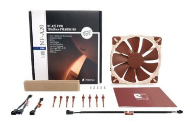 NF-A20-PWM-Fan---200mm