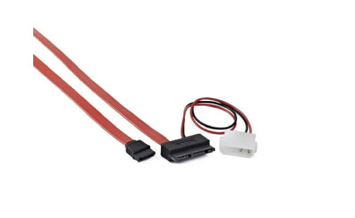 Cavo-combinato-CableXpert-Micro-SATA-CC-MSATA-001