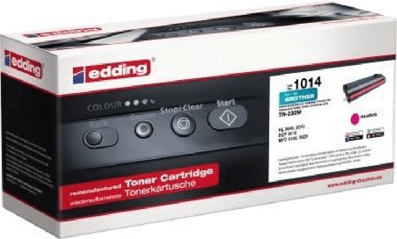 toner-edding-magenta-compatibile-con-Brother-TN-230M