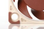 Noctua-NF-A4x20-PWM-Case-per-computer-Ventilatore-4-cm-Beige-Marrone--Noctua-NF-A4x20-PWM-5000RPM-Fan---40mm-