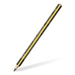 Staedtler Noris Club 119 HB 1 pz