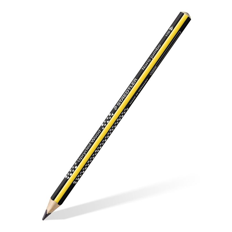 Staedtler-Noris-Club-119-HB-1-pz