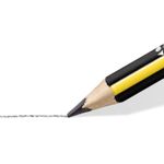 Staedtler-Noris-Club-119-HB-1-pz