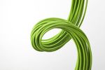 Phanteks-PH-CB-CMBOGR-cavo-di-alimentazione-interno--Phanteks-Extension-Cable-Combo-Kit---Green-