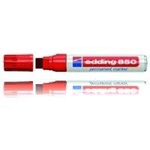 Marcatore-permanente-edding-850-punta-scalpello-5-15-mm-rosso-4-850002