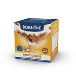 CAPPUCCINO-ALLA-NOCCIOLA-CAFFE-BORBONE-NOCCIOLONE---16-CAPSULE-COMPATIBILI-DOLCE-GUSTO-da-14g