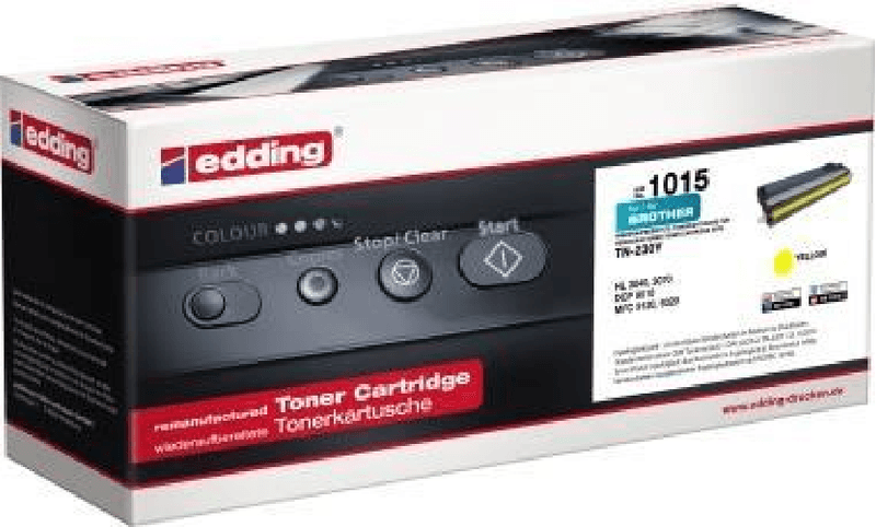 edding-toner-giallo-compatibile-con-Brother-TN-230Y