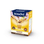 GINSENG-CAFFE-BORBONE---16-CAPSULE-COMPATIBILI-A-MODO-MIO-da-7g