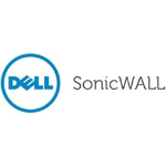 SonicWall Gateway Anti-Malware and Intrusion Prevention 1YR SOHO Client Access License CAL 1 licenza/e 1 anno/i (SonicWa