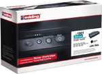 toner-edding-EDD-1001-nero-compatibile-con-Brother-TN-2220