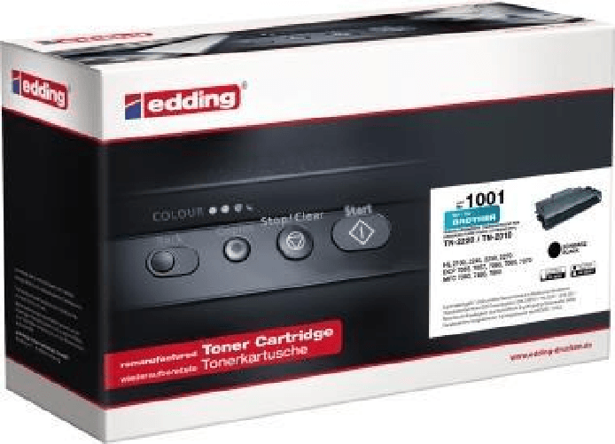 toner-edding-EDD-1001-nero-compatibile-con-Brother-TN-2220