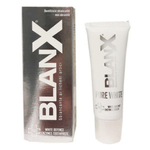 Blanx Pro Pure White 25 ml / 0,88oz, confezione da 2