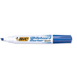 BIC 1751 evidenziatore 1 pz Blu